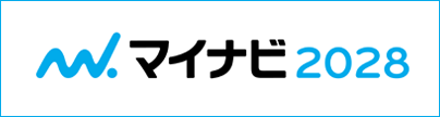 マイナビ2028